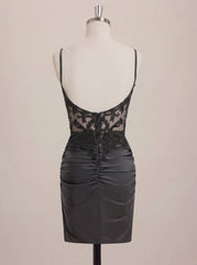 Color_Black_back