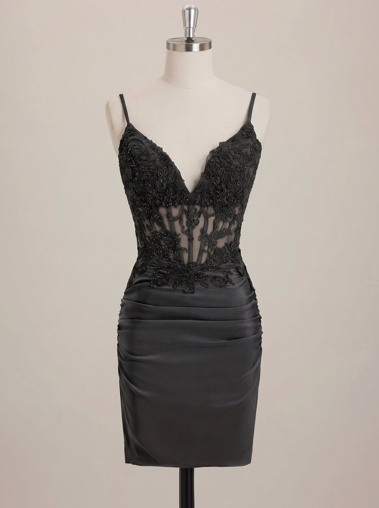 Color_Black_front