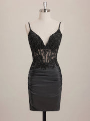 Color_Black_front