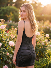 Color_Black_img2