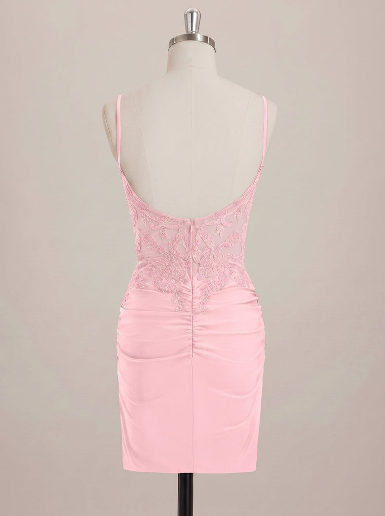 Color_Blushing Pink_back