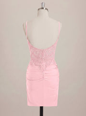 Color_Blushing Pink_back