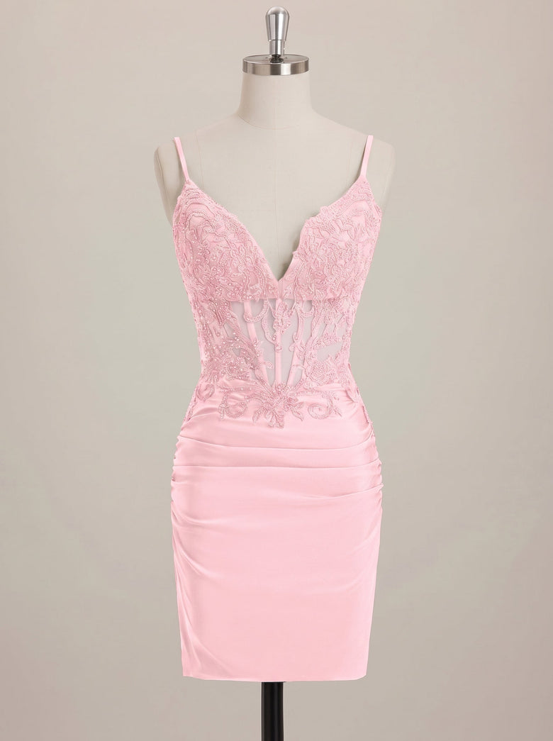 Color_Blushing Pink_front