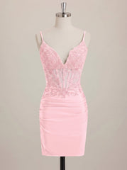 Color_Blushing Pink_front