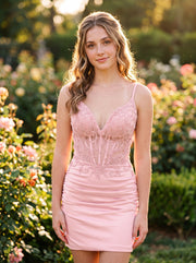 Color_Blushing Pink_img1