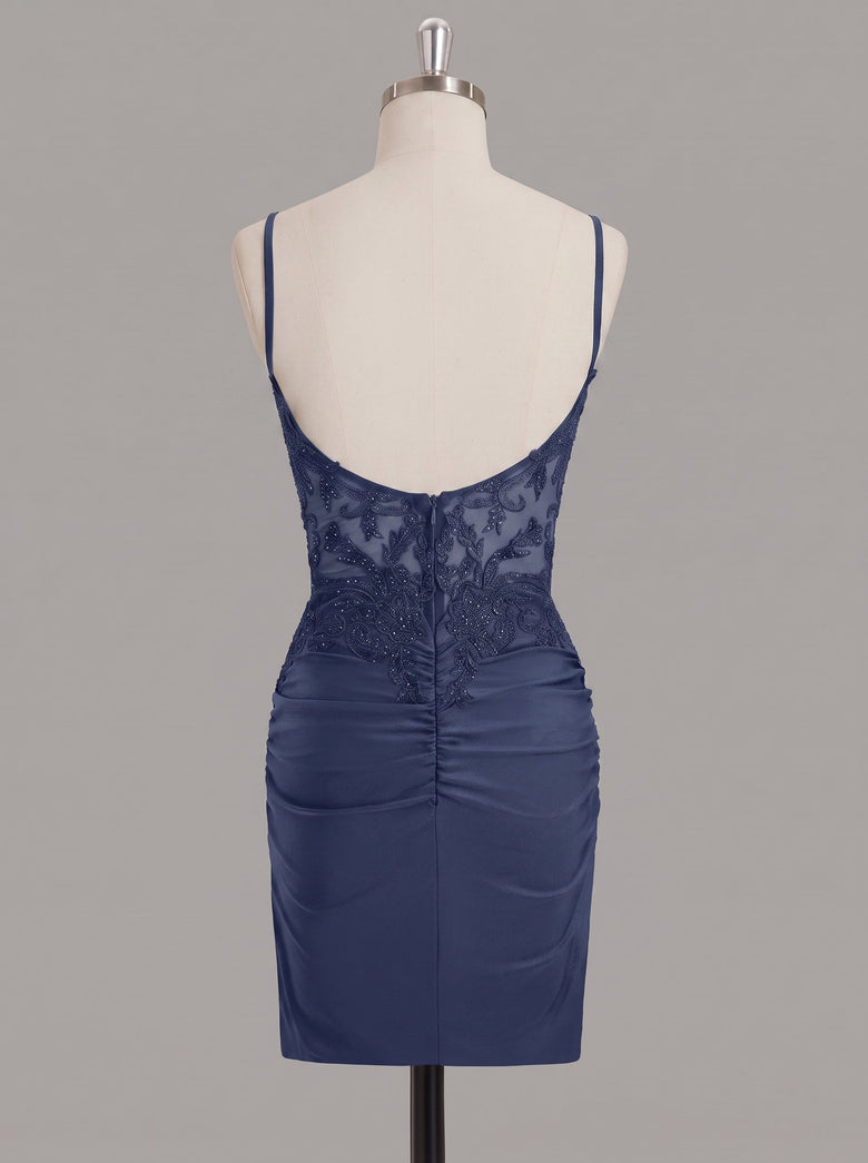 Color_Dark Navy_back