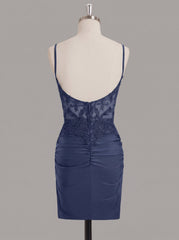 Color_Dark Navy_back