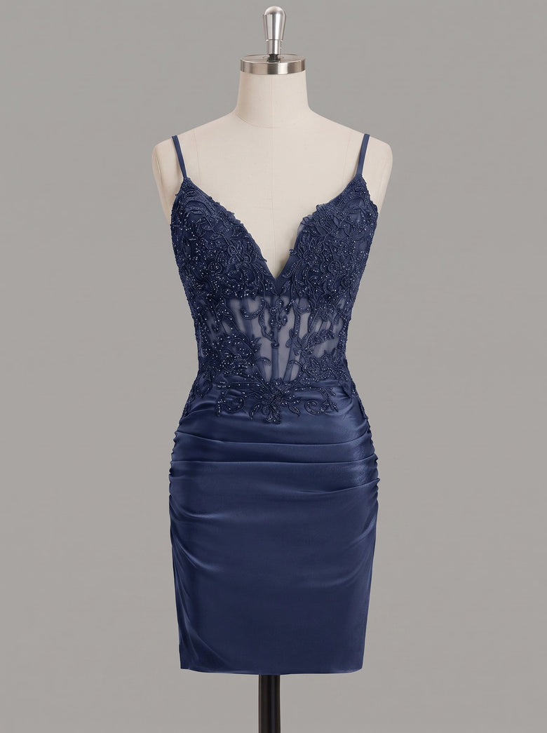 Color_Dark Navy_front