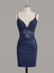 Color_Dark Navy_front