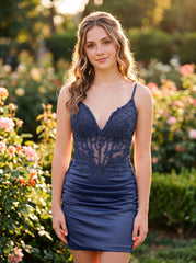 Color_Dark Navy_img1