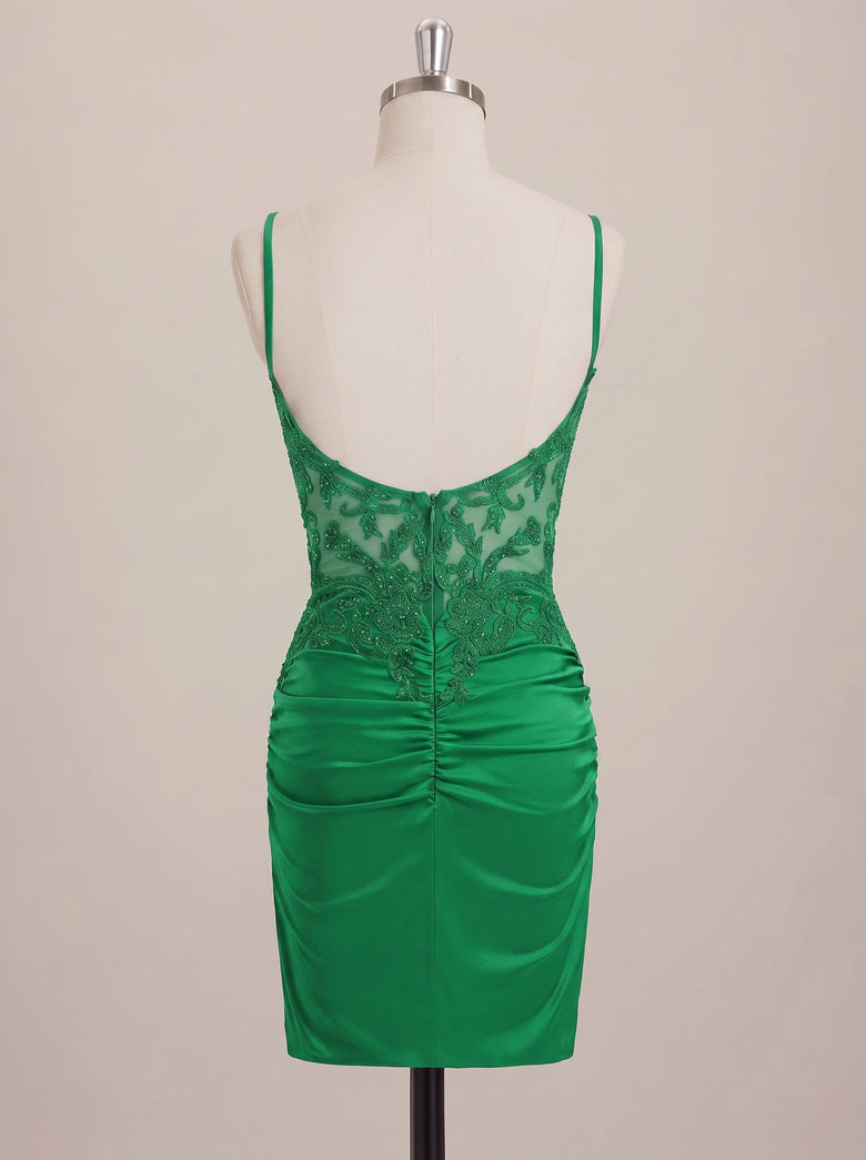 Color_Emerald_back
