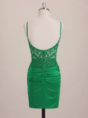 Color_Emerald_back