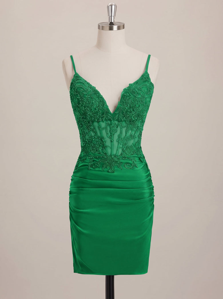 Color_Emerald_front