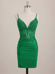 Color_Emerald_front