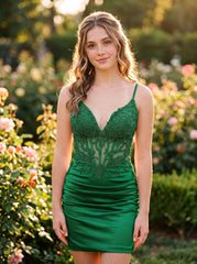 Color_Emerald_img1