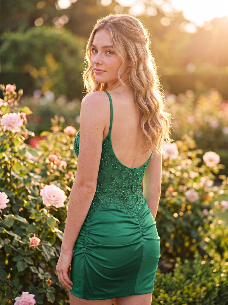 Color_Emerald_img2
