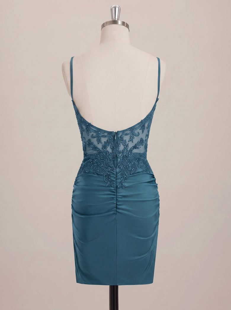 Color_Ink Blue_back