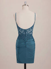 Color_Ink Blue_back