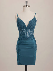 Color_Ink Blue_front