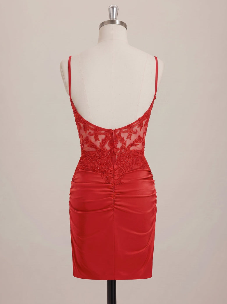 Color_Red_back