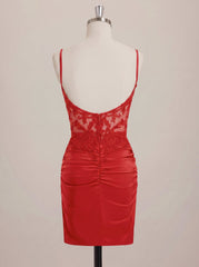 Color_Red_back