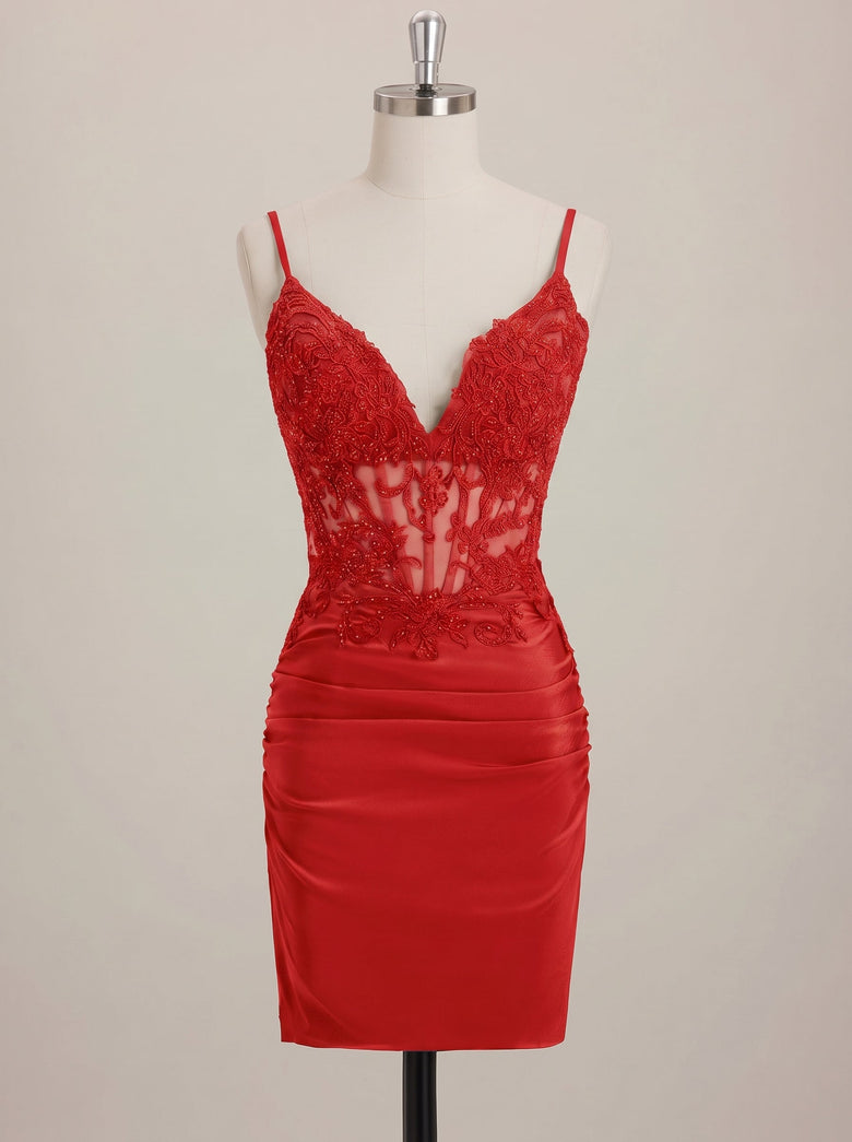 Color_Red_front