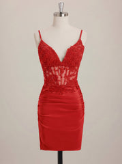 Color_Red_front