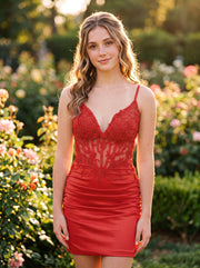 Color_Red_img1