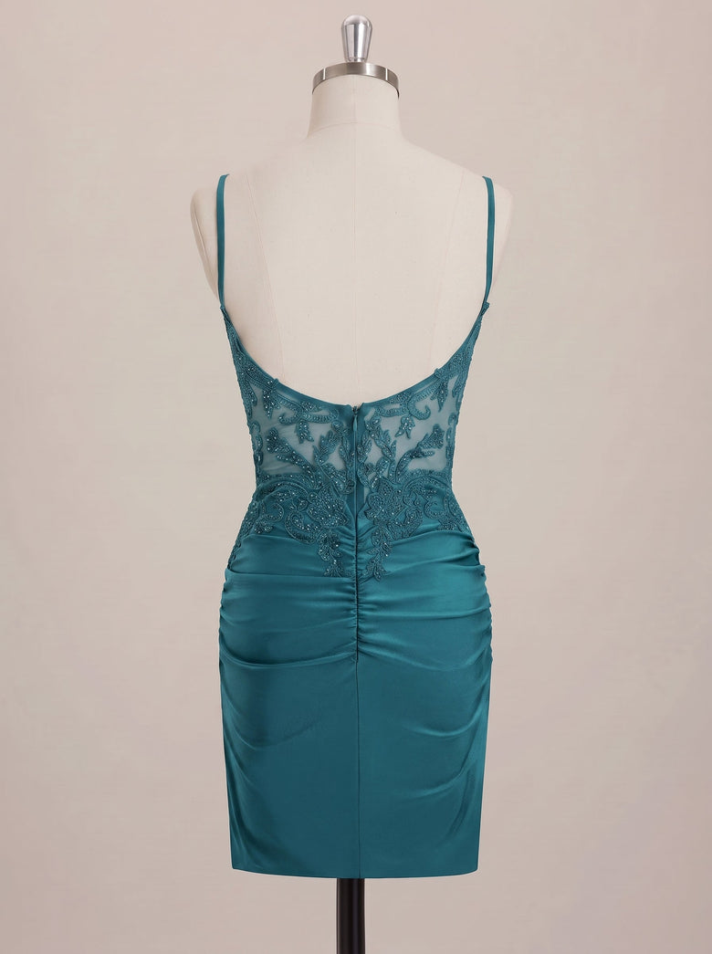 Color_Teal_back