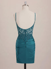 Color_Teal_back