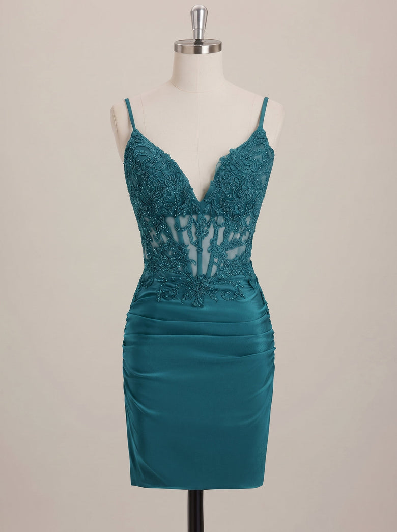 Color_Teal_front