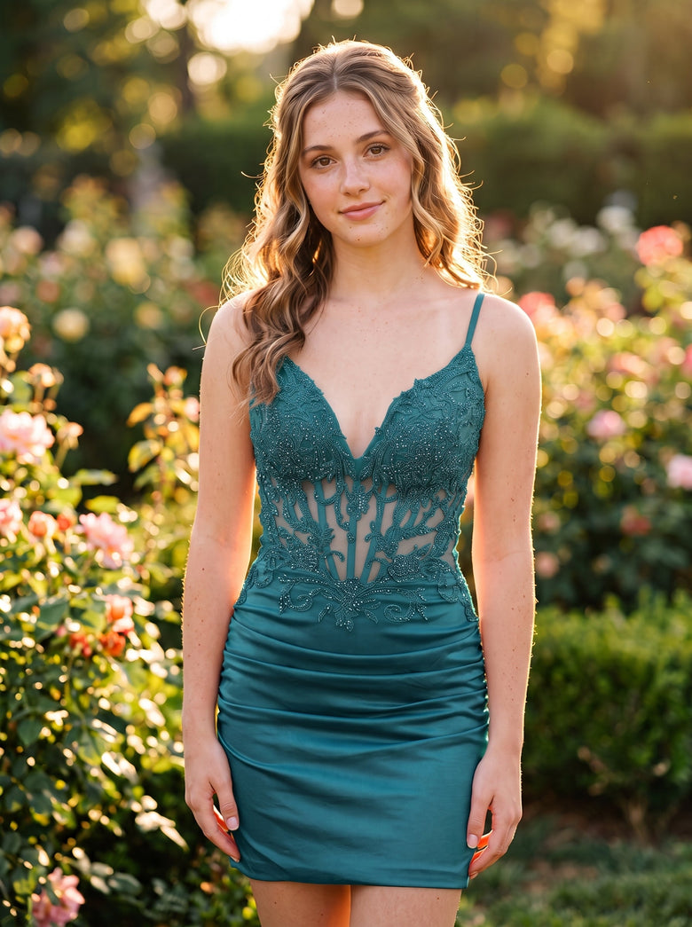 Color_Teal_img1