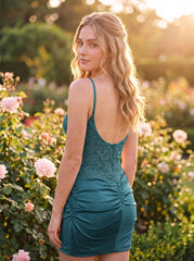 Color_Teal_img2