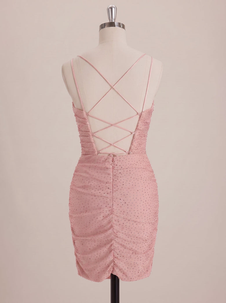 Color_Blush_back