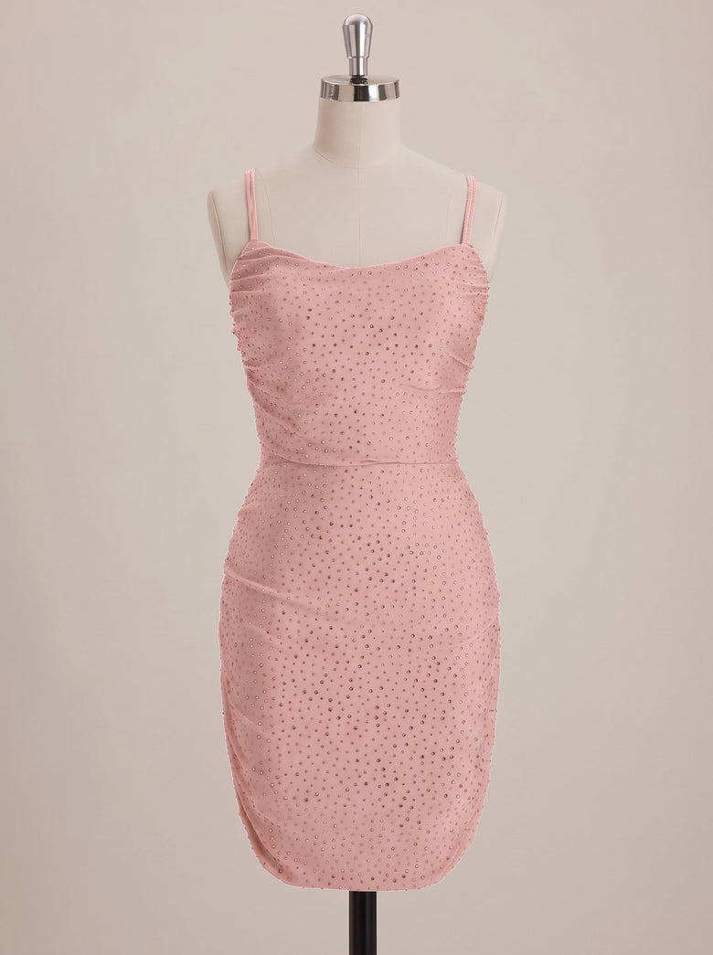 Color_Blush_front