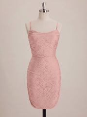 Color_Blush_front