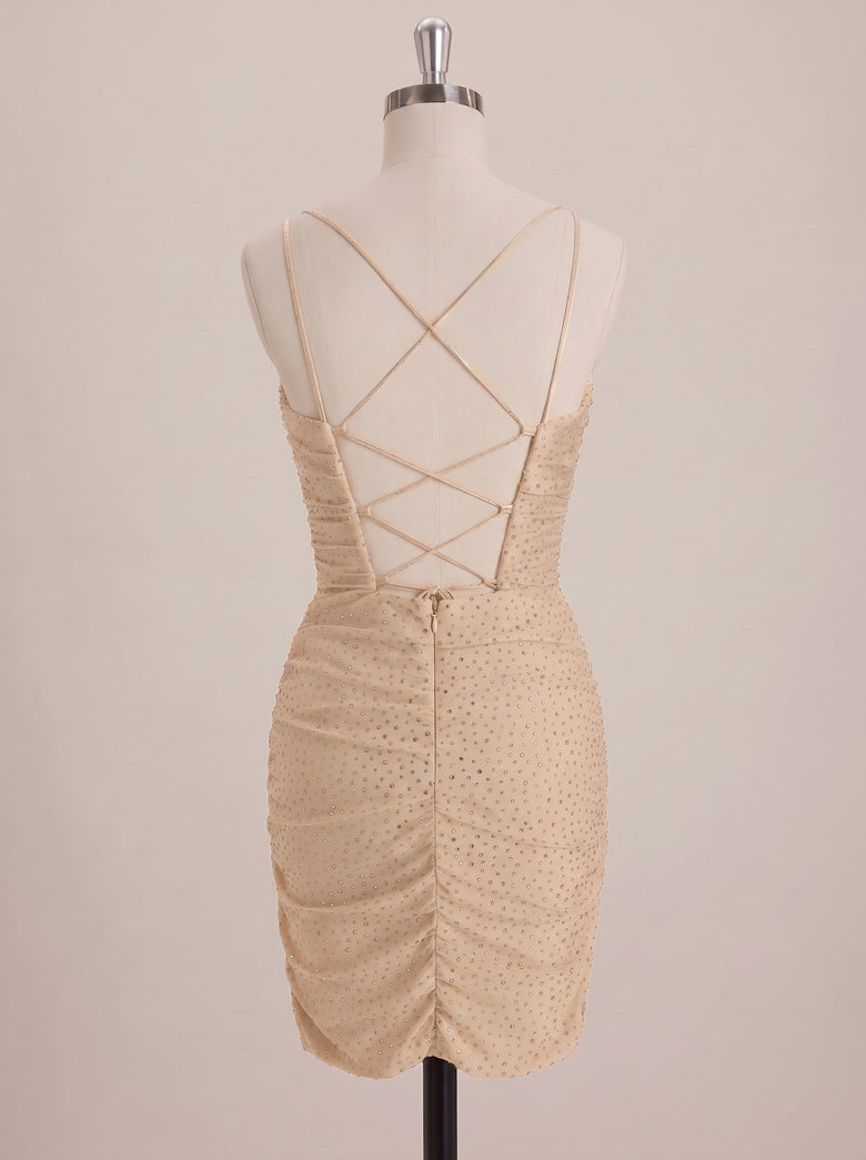 Color_Champagne_back
