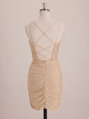 Color_Champagne_back