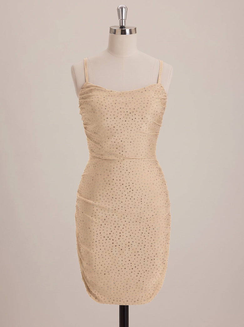 Color_Champagne_front