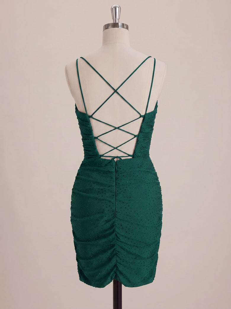 Color_Emerald_back