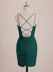 Color_Emerald_back