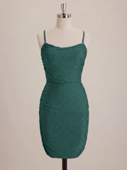 Color_Emerald_front