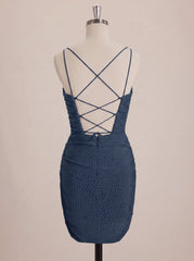 Color_Navy-blue_back