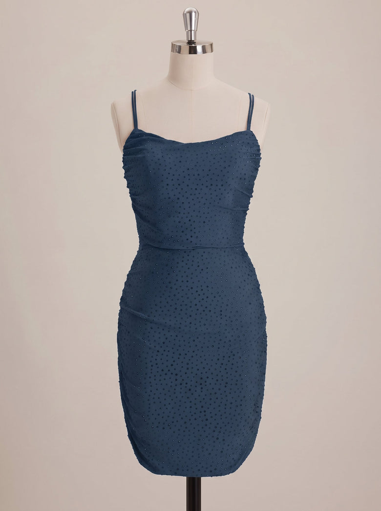 Color_Navy-blue_front