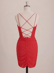 Color_Red_back