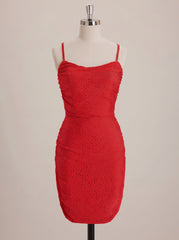 Color_Red_front