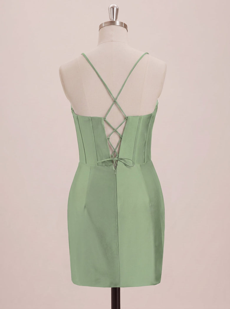 Color_Basil_back