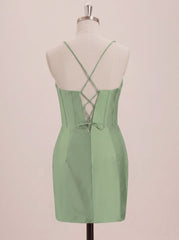 Color_Basil_back