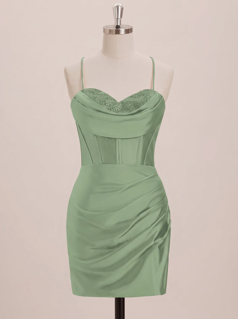 Color_Basil_front
