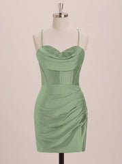 Color_Basil_front